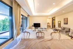 Parkview Eclat (D10), Condominium #550109671